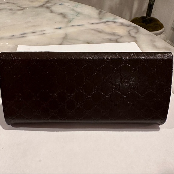 Gucci Sunglasses - Picture 12 of 15